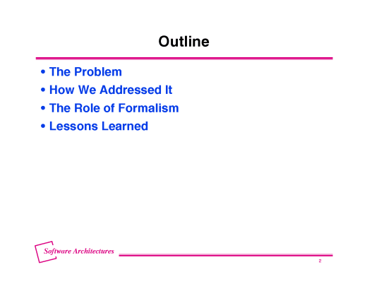 Slide of base.01.gif