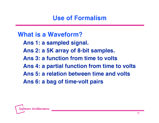 Slide of base.11.gif