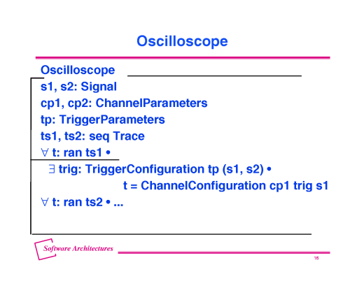 Slide of base.15.gif