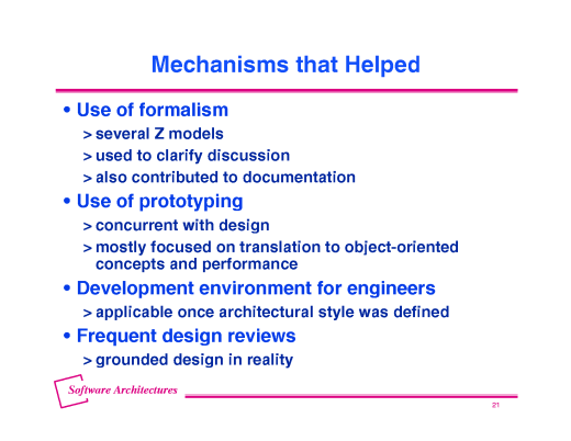 Slide of base.20.gif