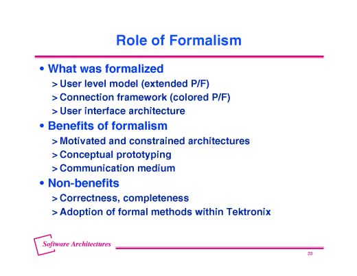 Slide of base.22.gif