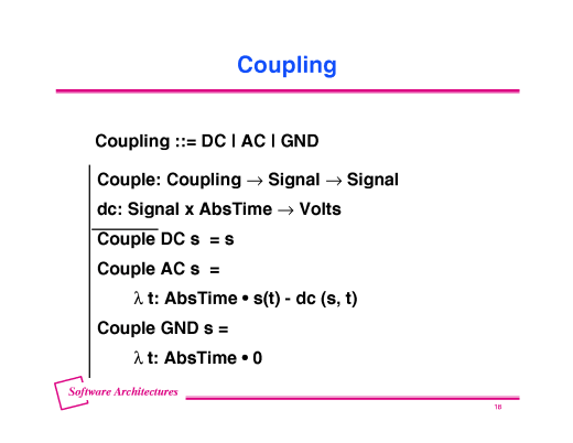 Slide of base.17.gif