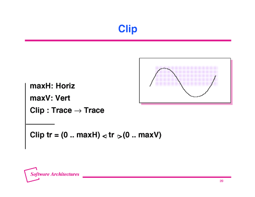 Slide of base.19.gif