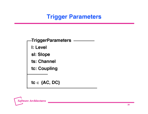 Slide of base.25.gif