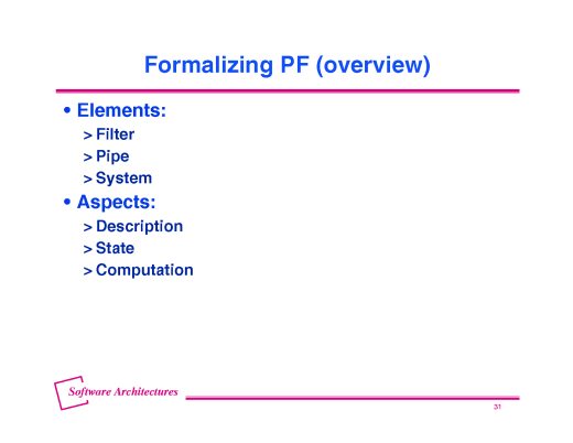 Slide of base.30.gif
