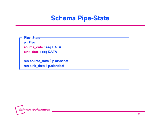 Slide of base.36.gif