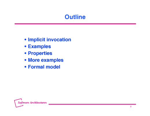 Slide of base.01.gif