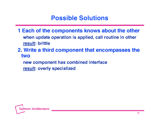 Slide of base.14.gif