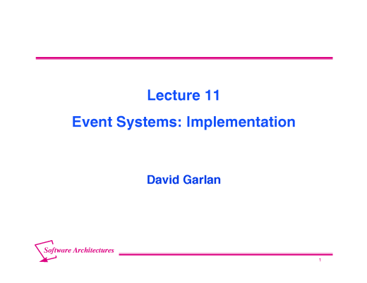 Slide of base.00.gif