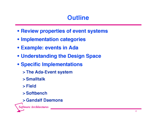 Slide of base.01.gif