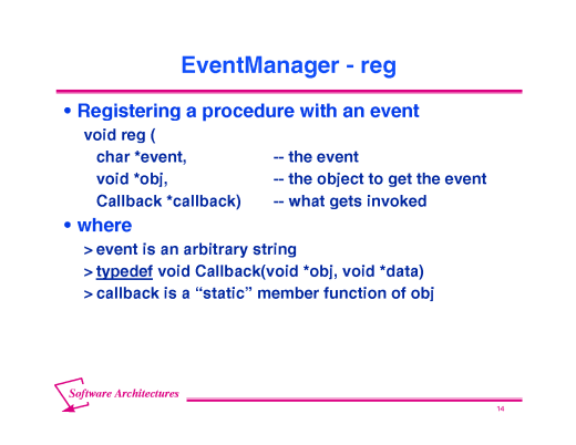 Slide of base.13.gif