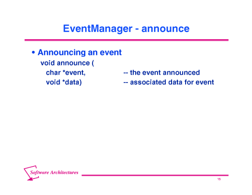 Slide of base.14.gif