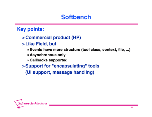 Slide of base.26.gif