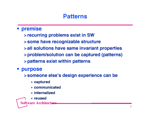 Slide of base.01.gif