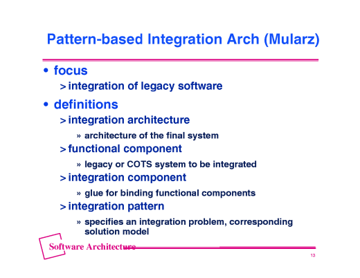 Slide of base.12.gif