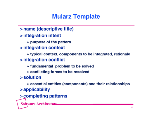 Slide of base.14.gif