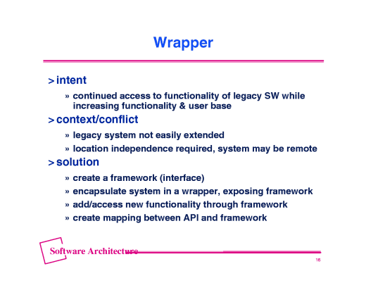 Slide of base.15.gif