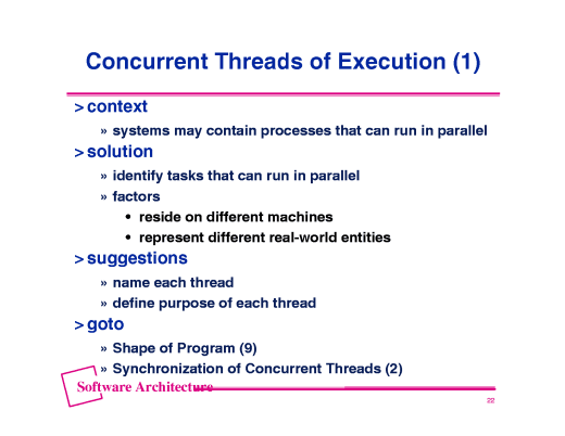 Slide of base.21.gif