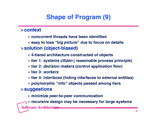 Slide of base.25.gif