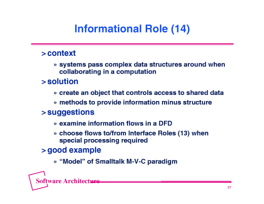 Slide of base.26.gif