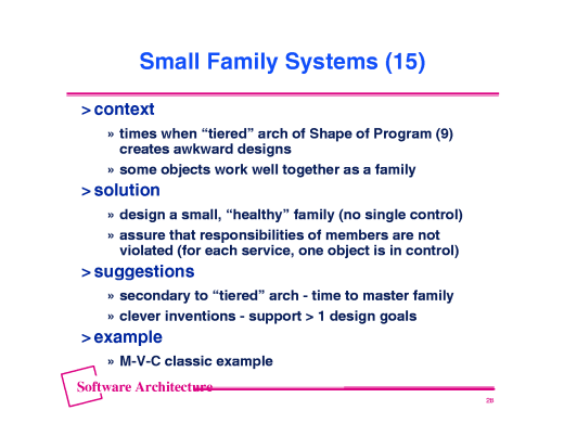 Slide of base.27.gif