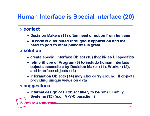 Slide of base.29.gif
