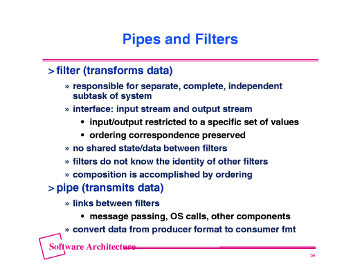 Slide of base.33.gif