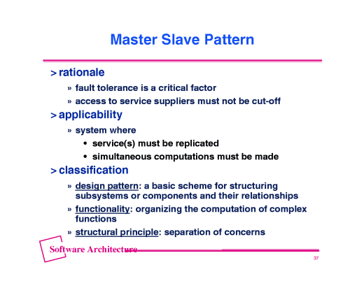 Slide of base.36.gif