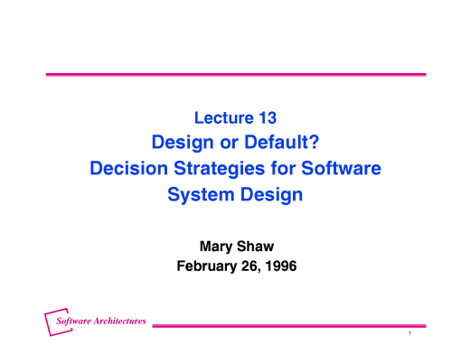 Slide of base.00.gif