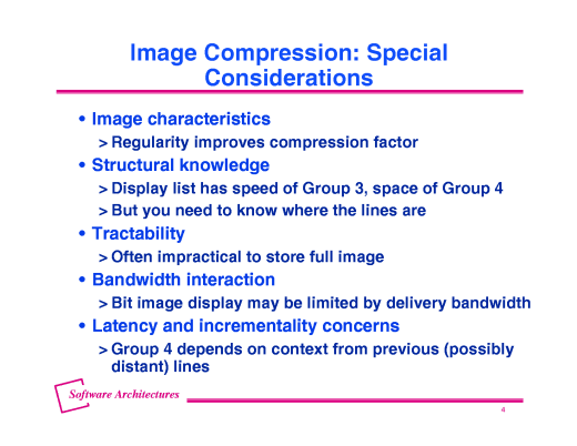 Slide of base.03.gif