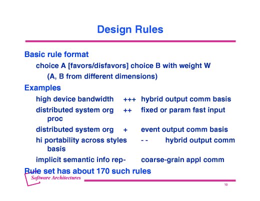 Slide of base.09.gif