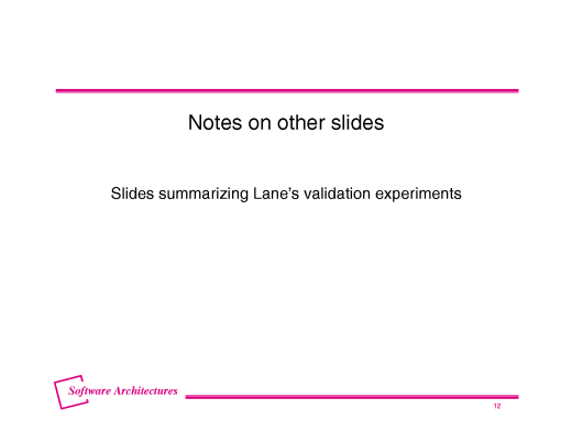 Slide of base.11.gif