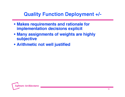 Slide of base.14.gif