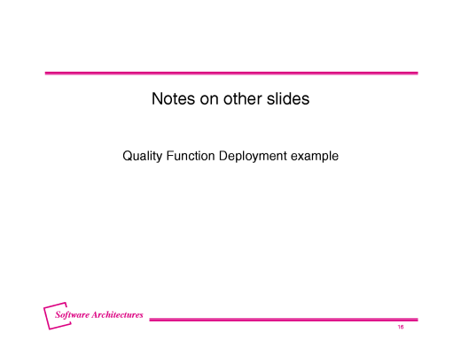 Slide of base.15.gif