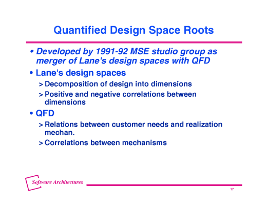 Slide of base.16.gif