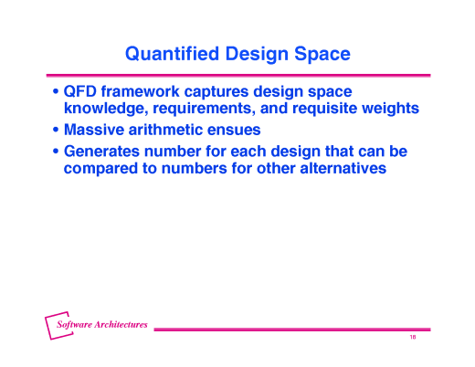 Slide of base.17.gif