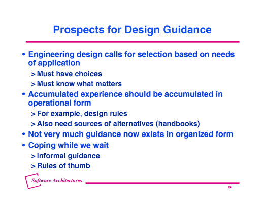 Slide of base.18.gif