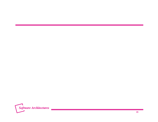 Slide of base.19.gif