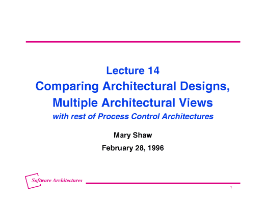 Slide of base.00.gif