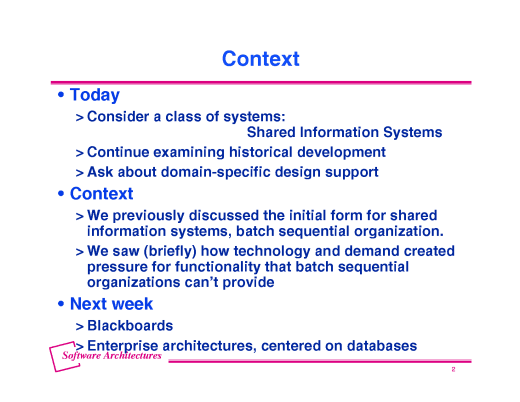 Slide of base.01.gif