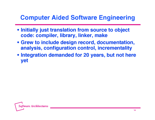 Slide of base.13.gif