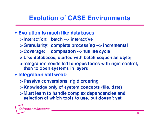 Slide of base.19.gif