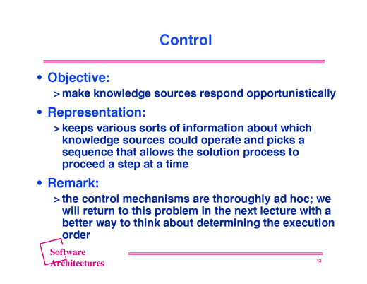 Slide of base.12.gif