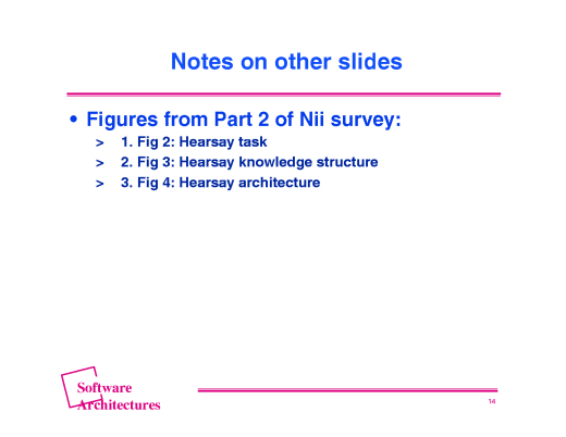 Slide of base.13.gif