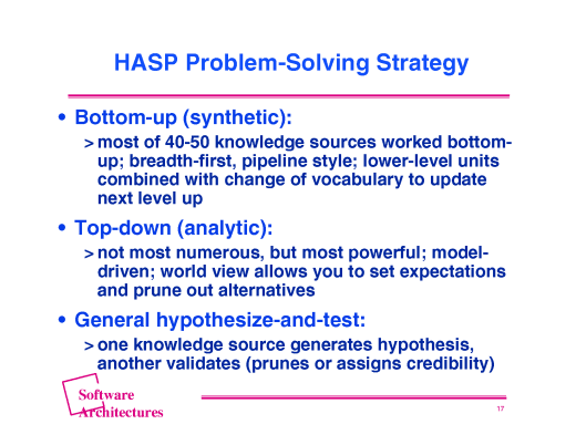 Slide of base.16.gif