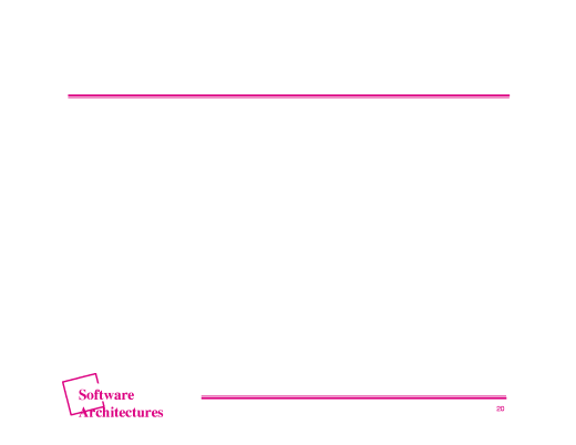 Slide of base.19.gif