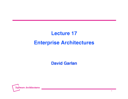 Slide of base.00.gif