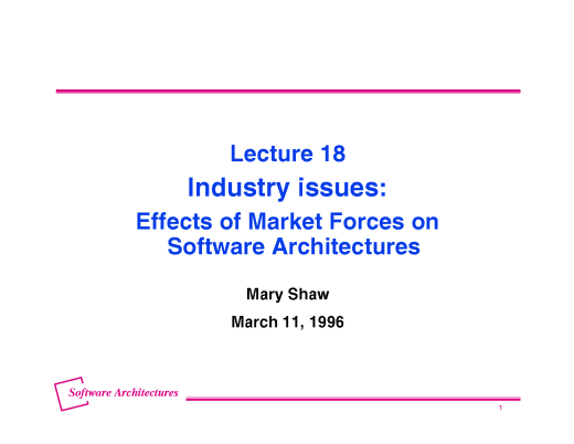 Slide of base.00.gif