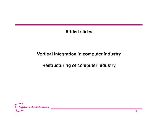 Slide of base.12.gif