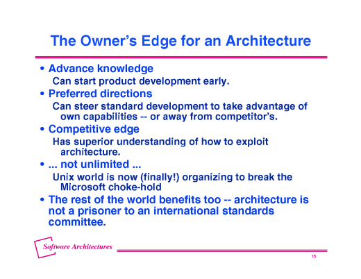 Slide of base.14.gif